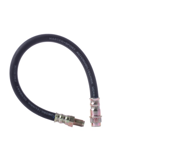 MASTER-SPORT Tubo freno (6001BSV-PCS-MS) per DACIA LOGAN EXPRESS (FS_) 1.5 dCi (55 KW / 75 CV / dal 2010)