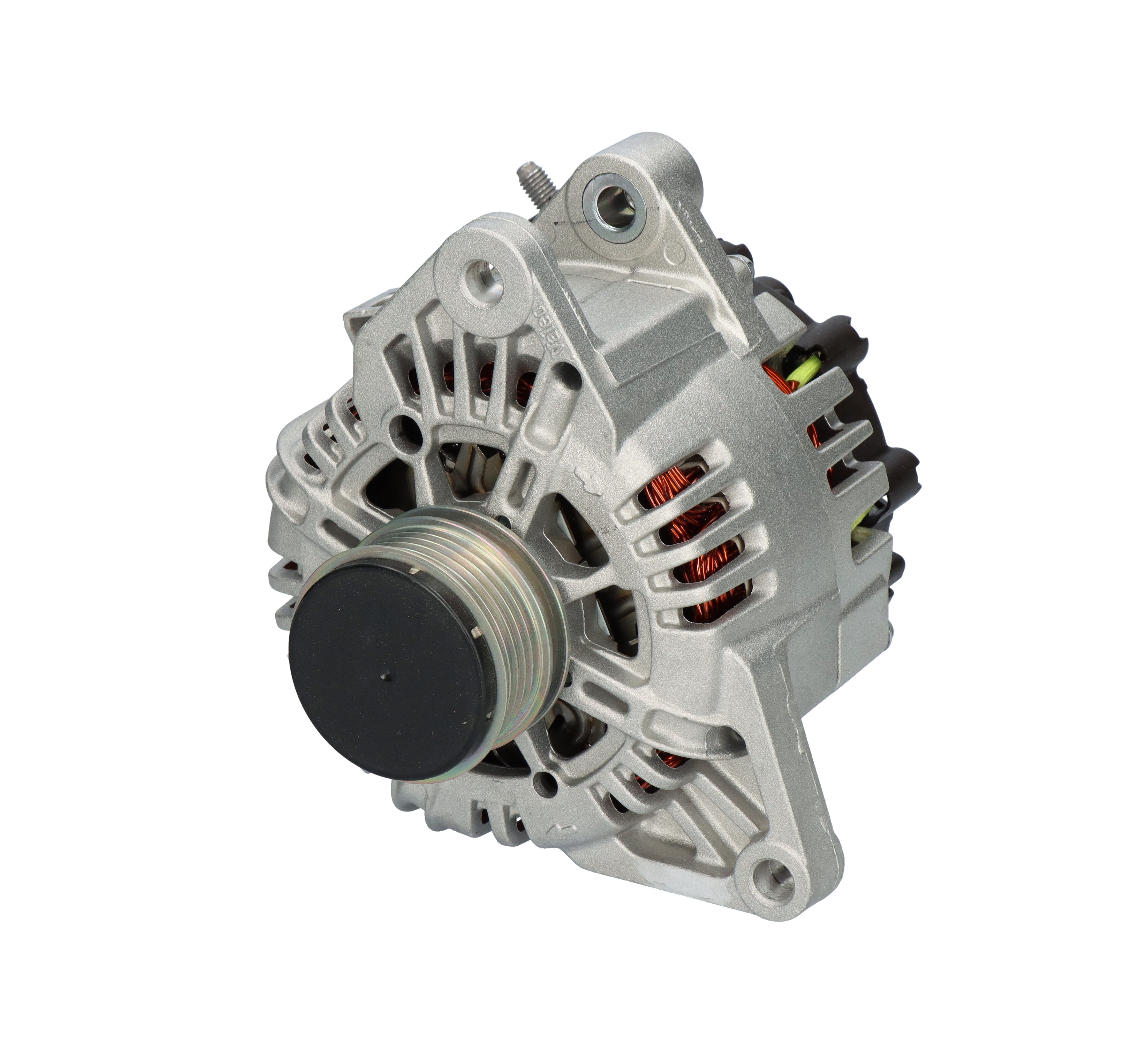 koop Dynamo / Alternator - VALEO (600205)