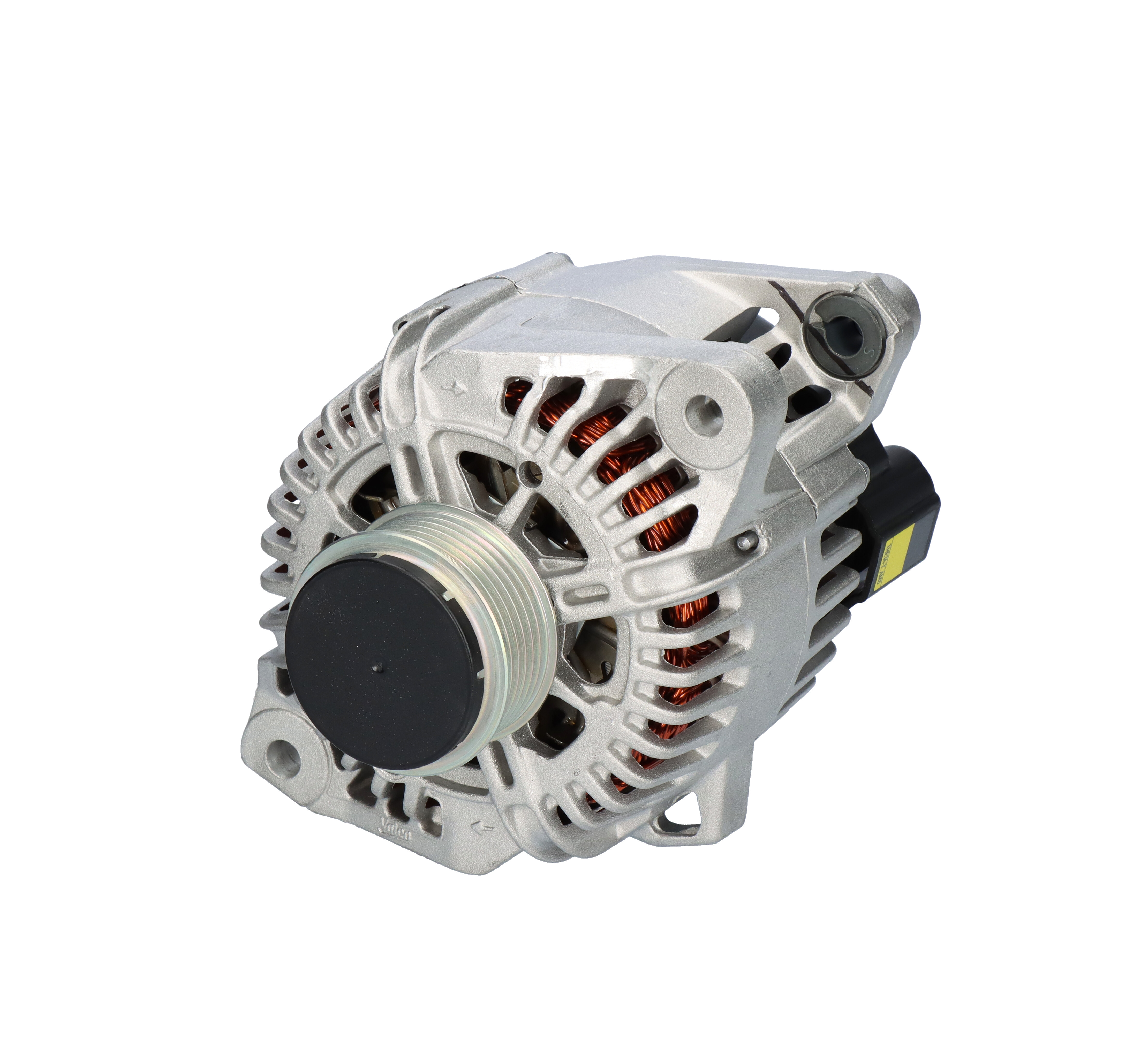 koop Dynamo / Alternator - VALEO (600225)