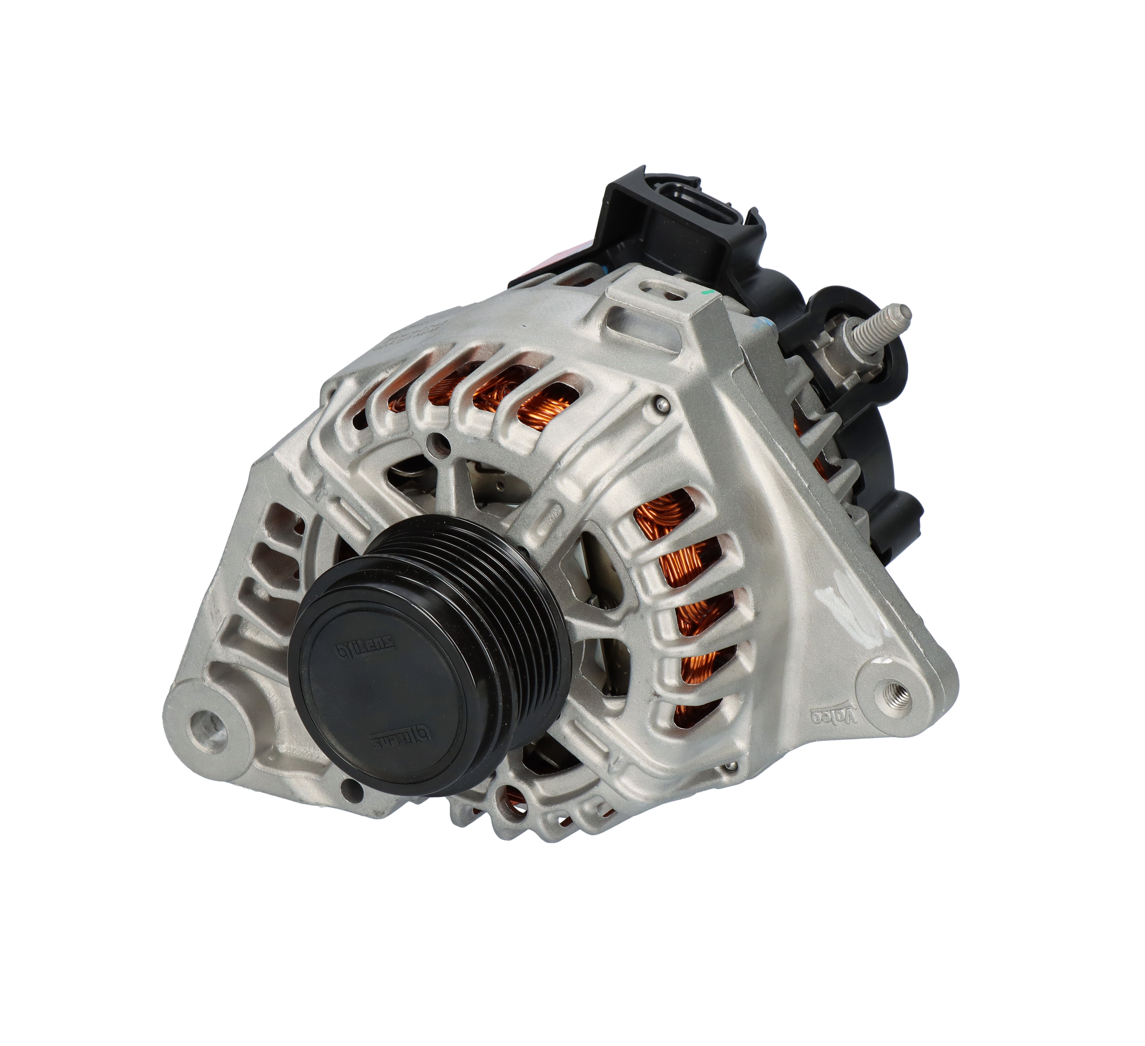 OEM 373002E200 VALEO Laturi 600229 varten KIA, HYUNDAI