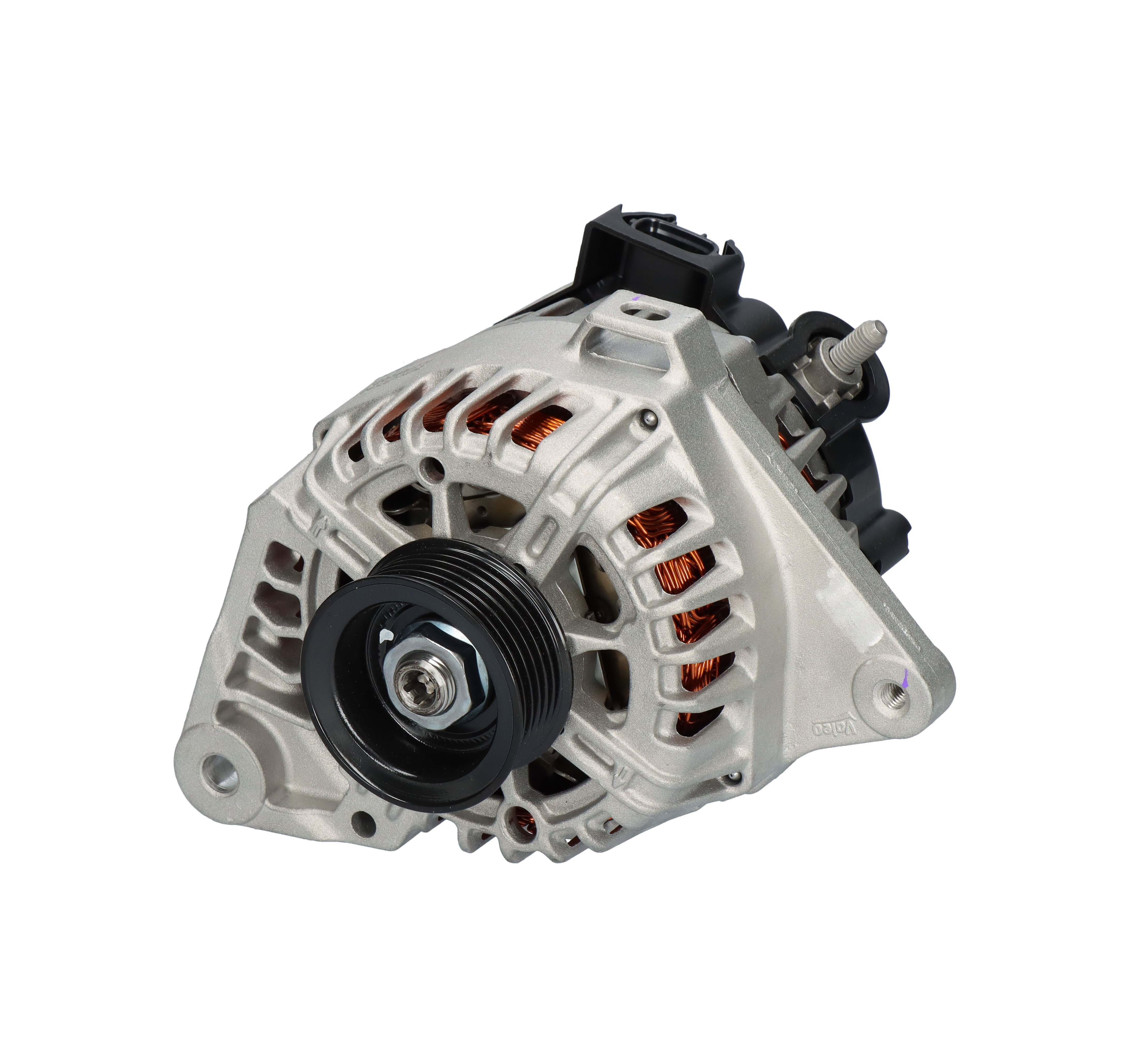 OEM 373002E400 VALEO Alternatore 600230 per HYUNDAI, KIA