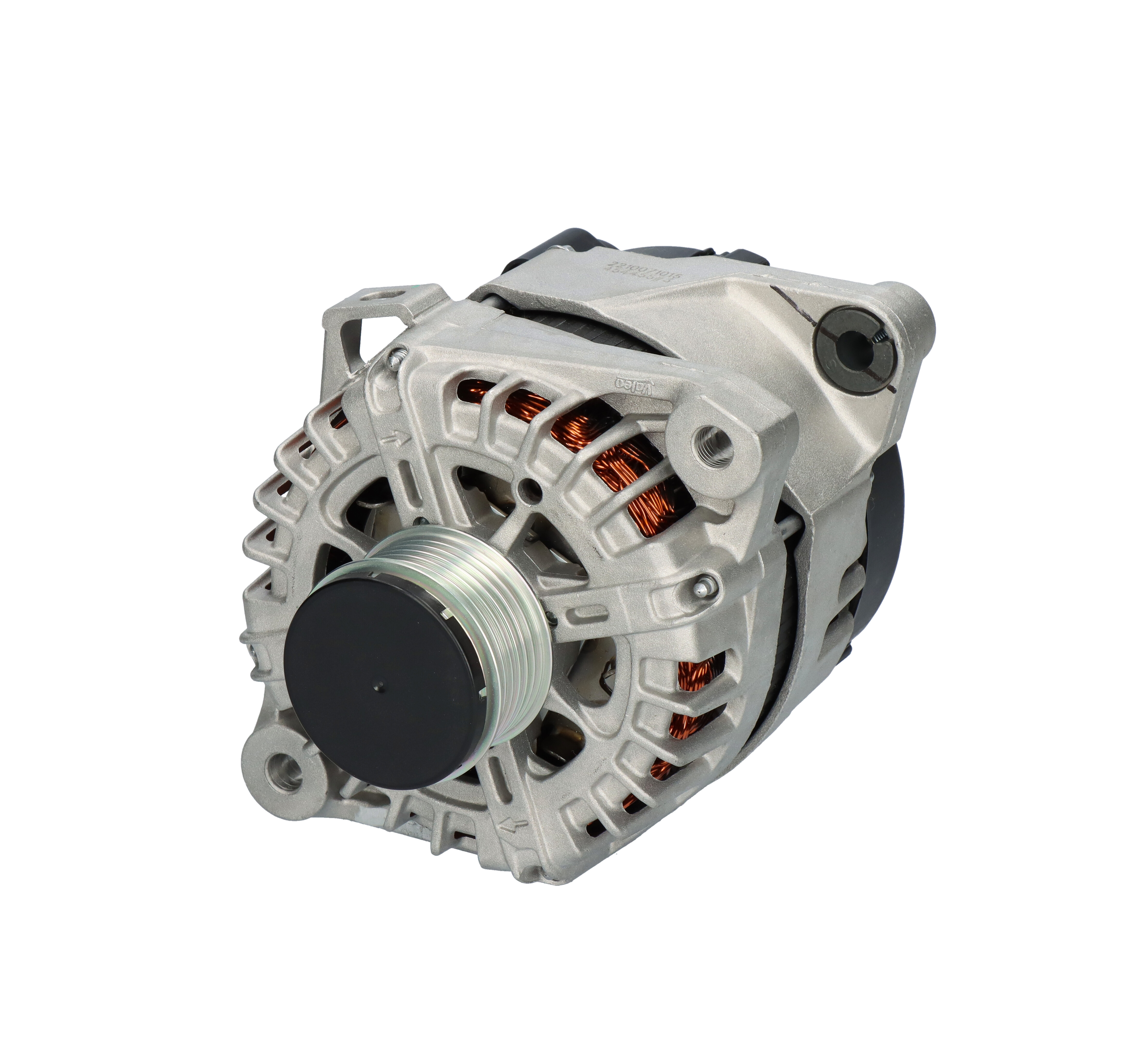 OEM 373002G750 VALEO Alternatore 600231 per HYUNDAI, KIA