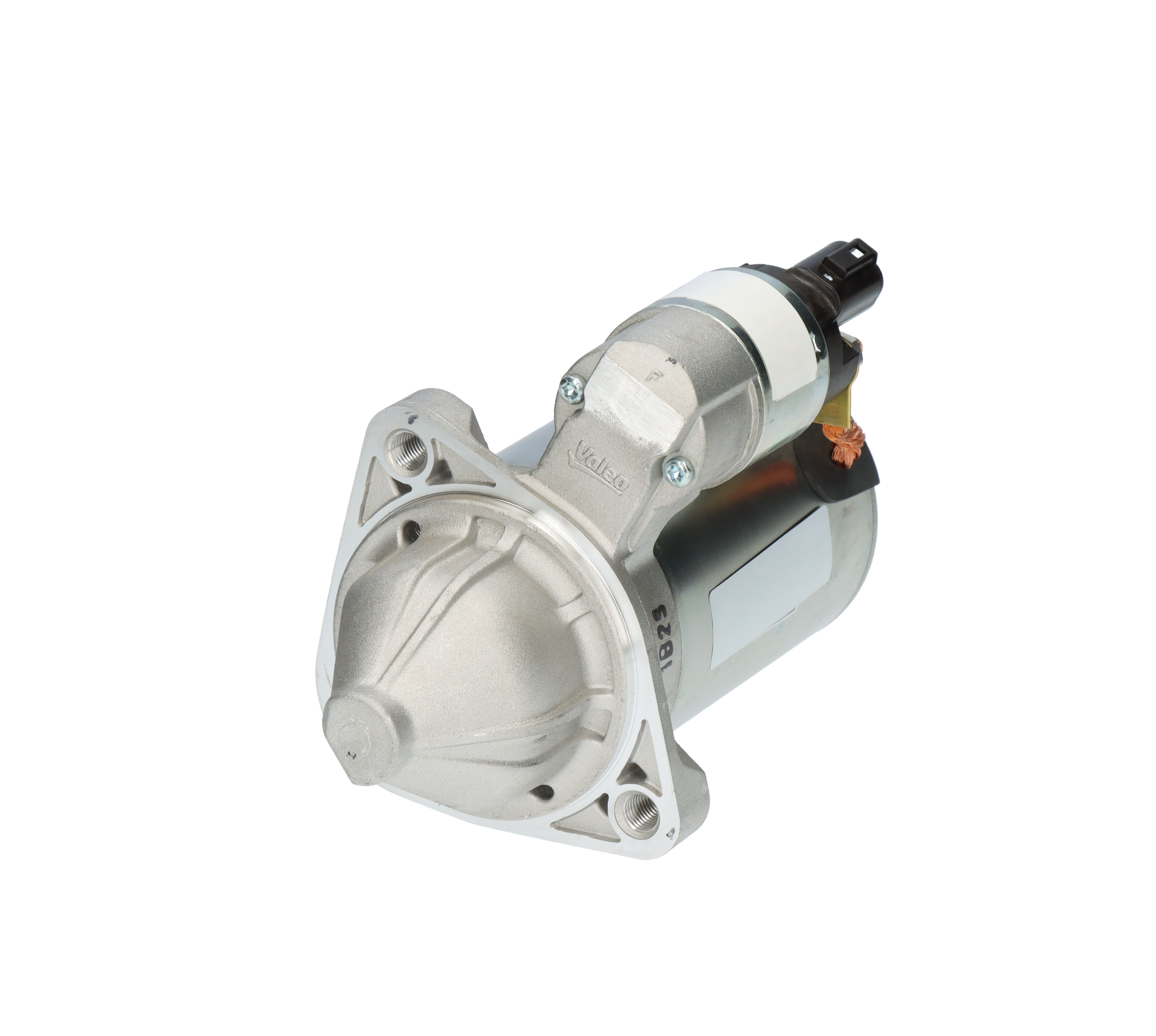 OEM 361002B500 VALEO Motorino avviamento 600239 per HYUNDAI, KIA