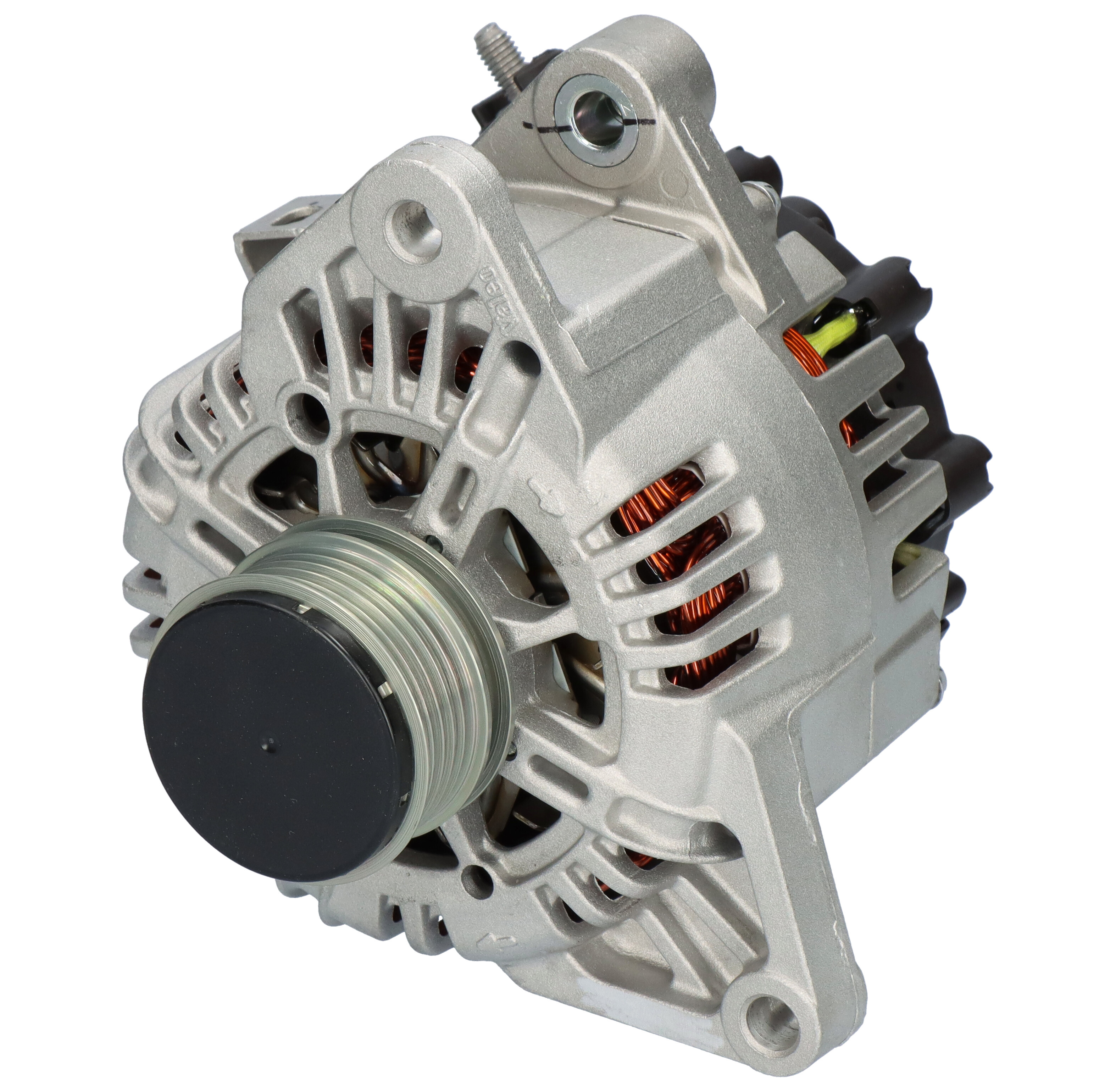 KIA CEE'D 2015 Generator 600245