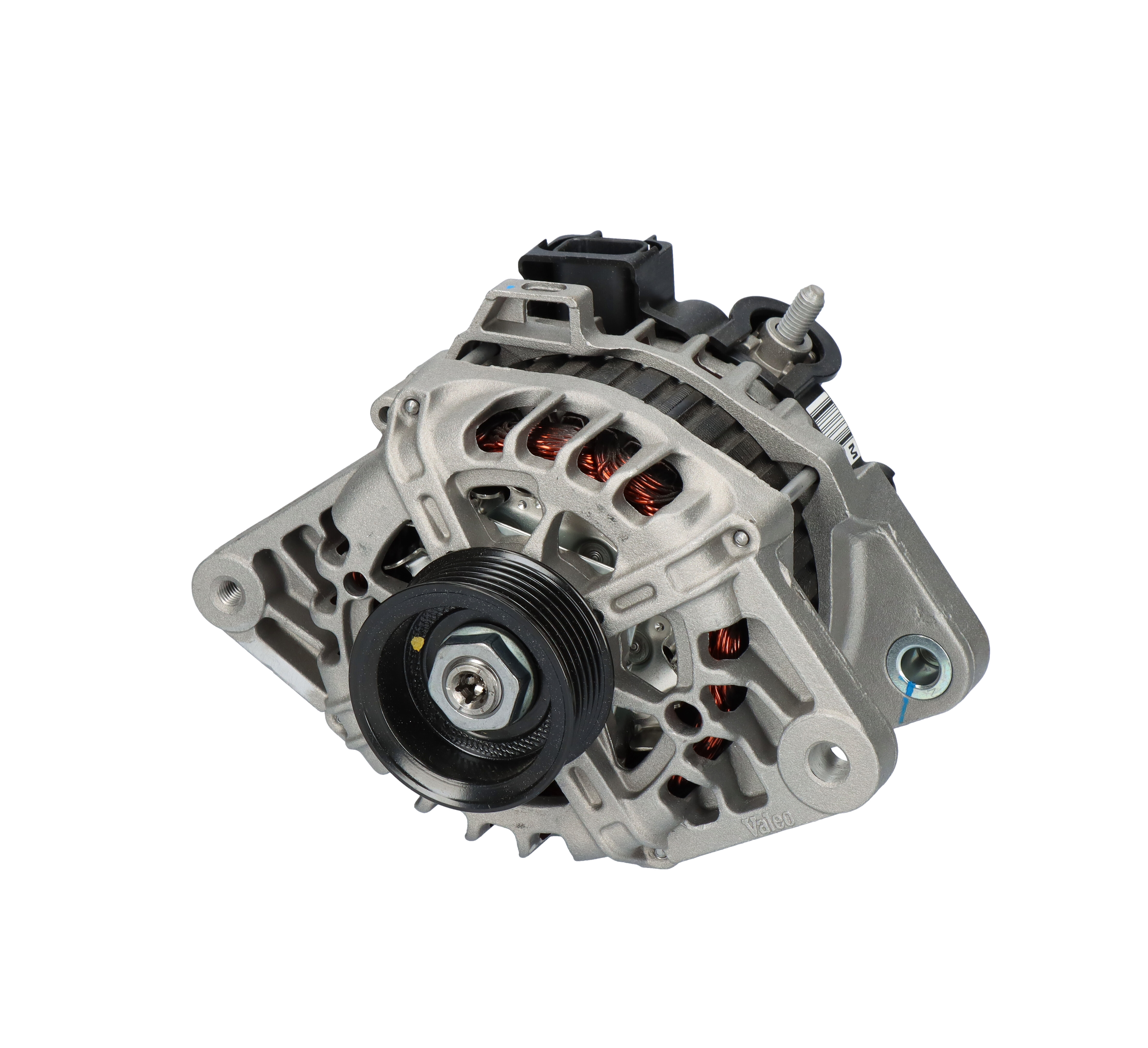 OEM 373002B400 VALEO  Lichtmaschine 600703 für HYUNDAI, KIA, LAND ROVER
