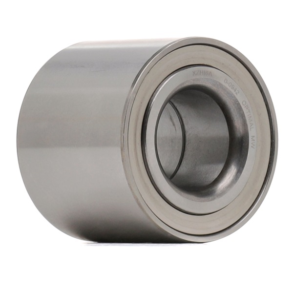 OPTIMAL Radlager & Radlagersatz 602745L