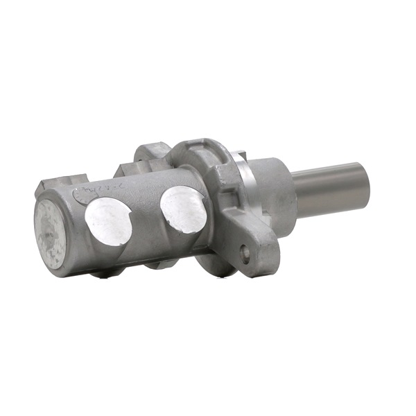 LPR 6035 LJ 80 Hauptbremszylinder