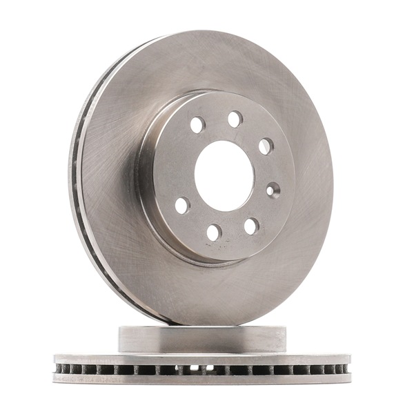 Dischi freno SAKURA 604-00-8310