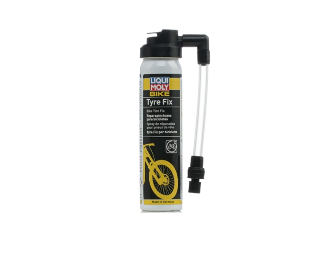 Asennustahna LIQUI MOLY 6056