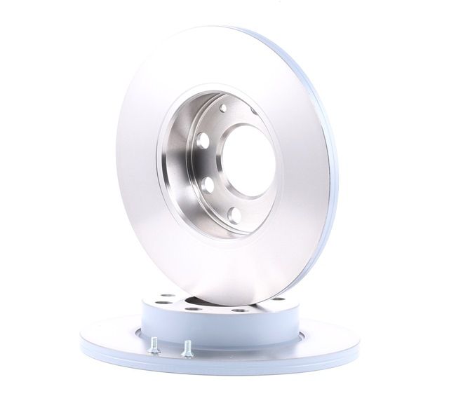 ROADHOUSE Brake discs 6059.00