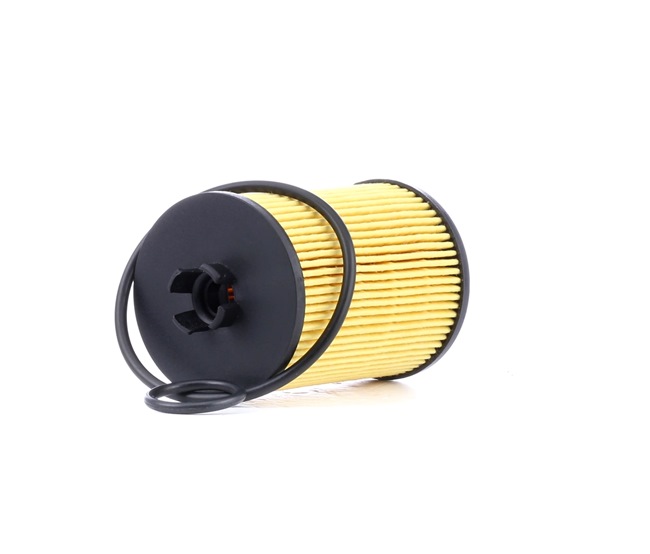 MASTER-SPORT Filtro de óleo (612/1X-OF-PCS-MS) para MERCEDES-BENZ Classe A (W169) A 170 (169.032, 169.332) (85 KW / 116 CV / de 2004)