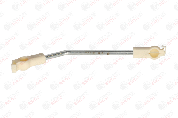 OEM 171711593D BIRTH Korjaussarja, kytkinvipu 6135 varten VW, SKODA, SEAT