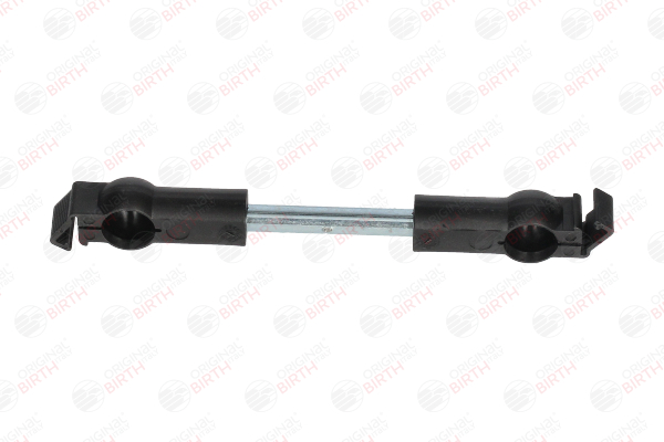 OEM 171711574B BIRTH Korjaussarja, kytkinvipu 6136 varten VW, SKODA, SEAT