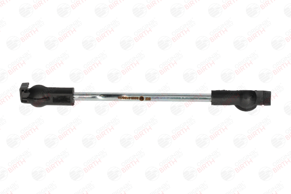 OEM 171711593E BIRTH Korjaussarja, kytkinvipu 6137 varten VW, AUDI, SKODA, SEAT