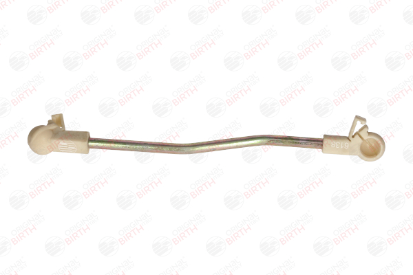OEM 191711574 BIRTH Korjaussarja, kytkinvipu 6138 varten VW, AUDI, SKODA, SEAT
