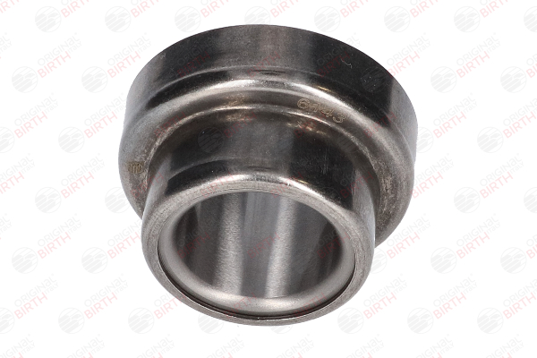 OEM 7701462100 BIRTH Laakeri, vetoakseli 6143 varten RENAULT, DACIA, RENAULT TRUCKS