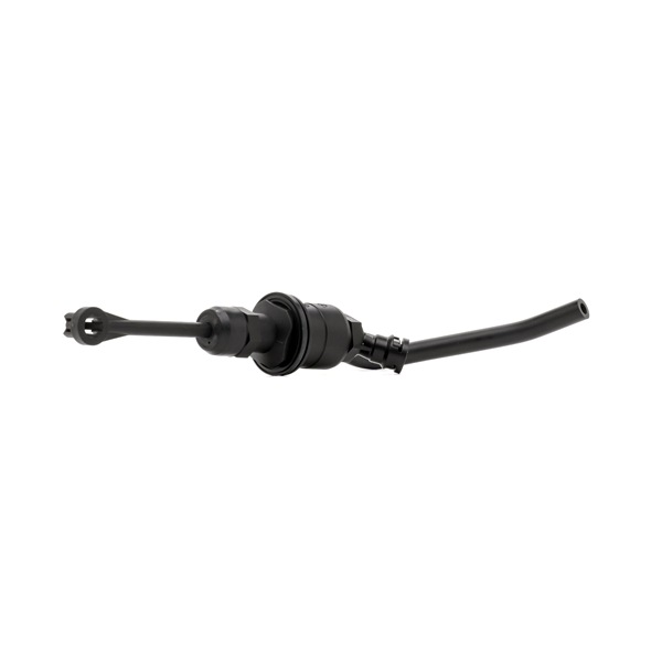 OEM 30610JG40A A.B.S. Pääsylinteri, kytkin 61478 varten NISSAN, RENAULT, INFINITI