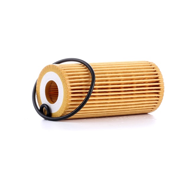OEM A6681800009 MASTER-SPORT  Ölfilter 615/3X-OF-PCS-MS für MERCEDES-BENZ, NISSAN, JAGUAR, MAYBACH
