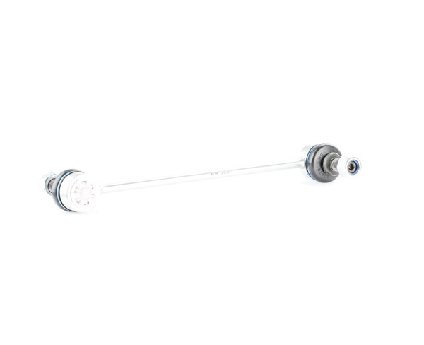 CORSA Stabilisatorstang 616 060 5582 MEYLE