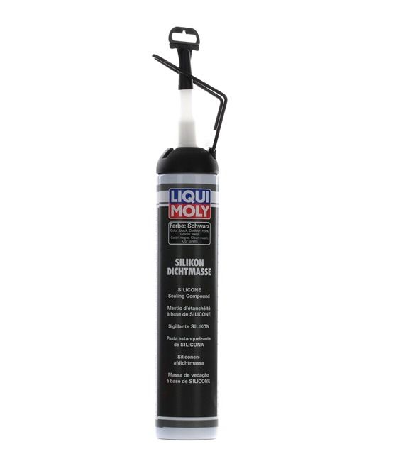 ostaa Tiivistysaine - LIQUI MOLY (6185)