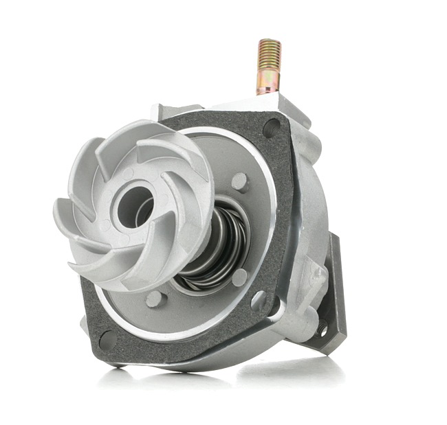 MASTER-SPORT Pompe à eau (620-PR-PCS-MS) pour LADA NOVA Break (2104) 1700 (21044) (62 KW / 84 CH / de 1994)