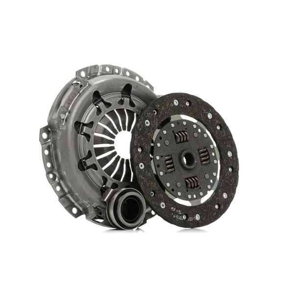OEM 22810P20003 LuK Kit de embraiagem 622 3329 00 para FORD, HONDA, SUZUKI, LAND ROVER