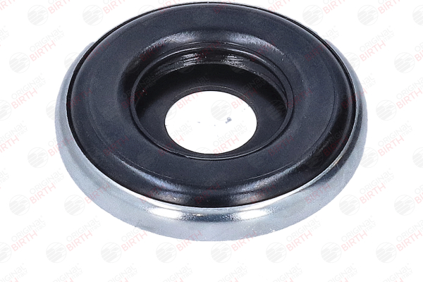 OEM 8200651172 BIRTH Appareil d'appui à balancier, coupelle de suspension 6267 pour RENAULT, NISSAN, DACIA, LAND ROVER, RENAULT TRUCKS