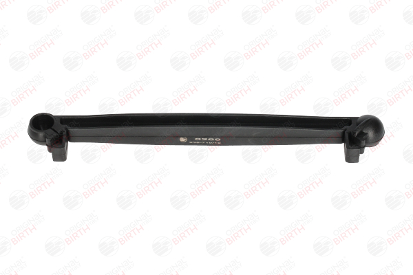 OEM 758800 BIRTH Korjaussarja, kytkinvipu 6269 varten OPEL