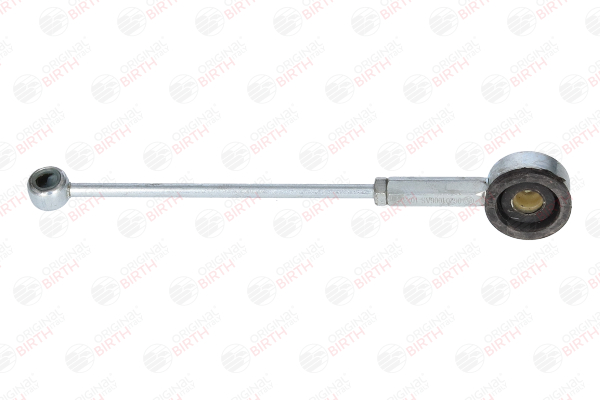 OEM 95636573 BIRTH Korjaussarja, kytkinvipu 6282 varten PEUGEOT, CITROЁN