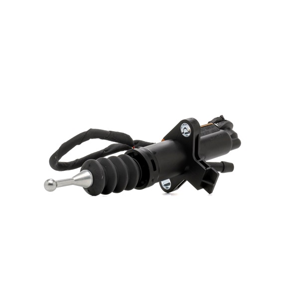 SACHS Cilindro frizione / cilindro maestro frizione 6284 600 746