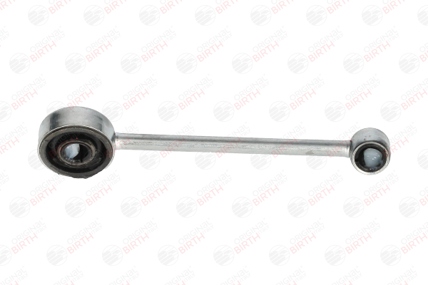 OEM 2454E6 BIRTH Korjaussarja, kytkinvipu 6285 varten PEUGEOT, CITROЁN