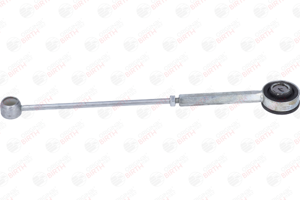 OEM 96110640 BIRTH Korjaussarja, kytkinvipu 6290 varten PEUGEOT, CITROЁN