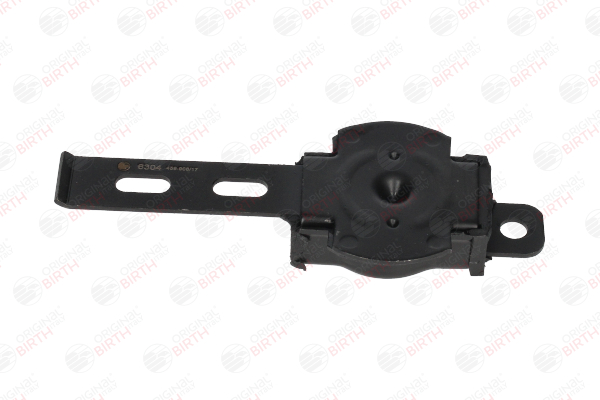 OEM 1J0711596E BIRTH Korjaussarja, kytkinvipu 6304 varten VW, AUDI, SKODA, SEAT