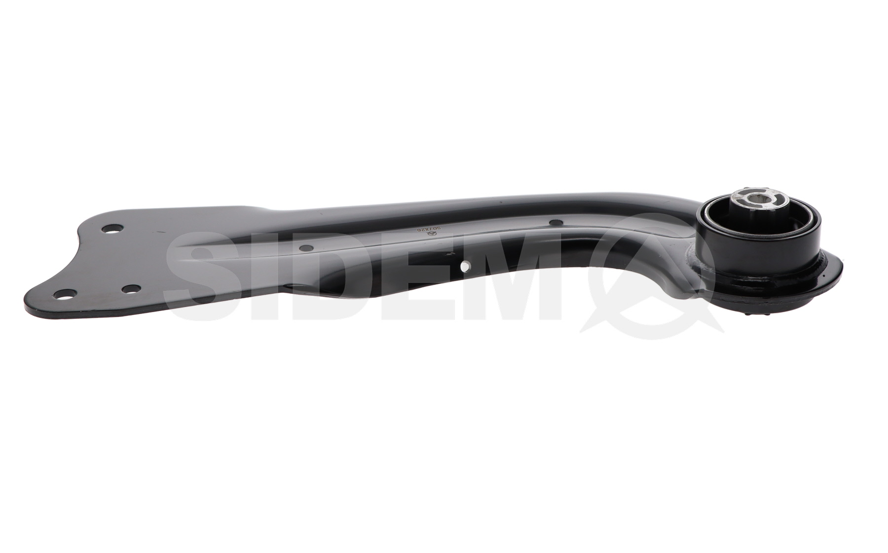 OEM 1T0505223F SIDEM Suspension arm 63054 for VW, AUDI, SKODA, SEAT, PORSCHE