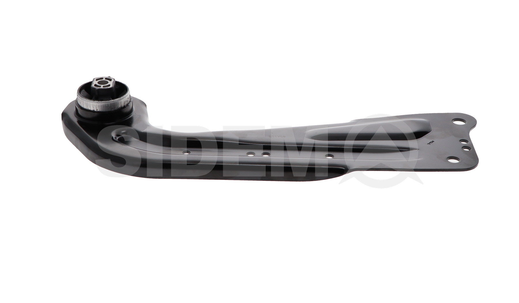 Draagarm (63058) van SIDEM Voor VW TIGUAN (AD1) 1.5 TSI (96 KW / 131 PK / Van 2018)