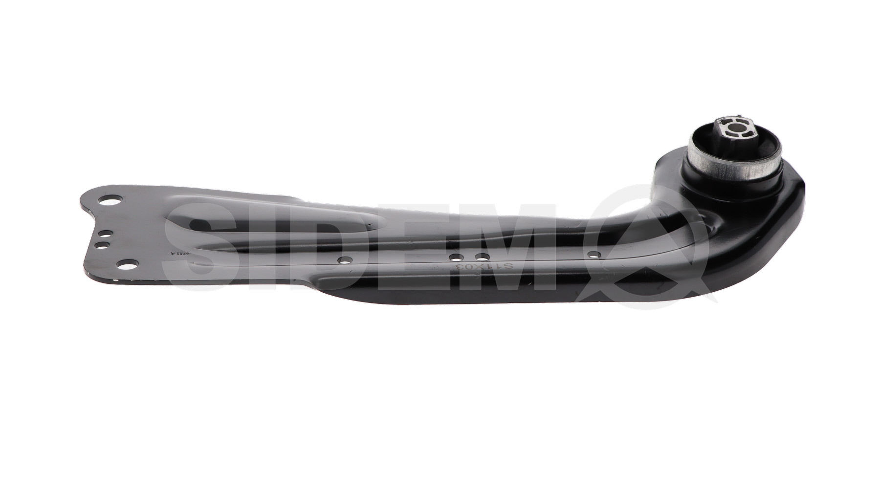 Draagarm (63059) van SIDEM Voor VW TIGUAN (AD1) 1.5 TSI (96 KW / 131 PK / Van 2018)