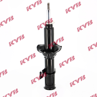 OEM KKY0134700B KYB Iskunvaimennin 6320001 varten KIA, MAZDA, HYUNDAI