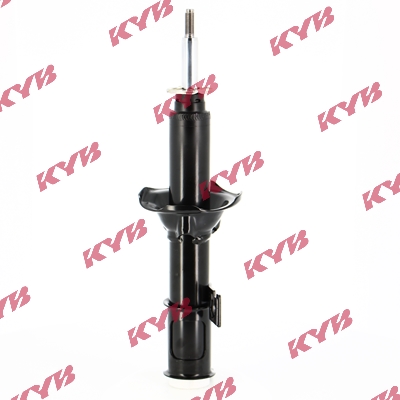OEM KKY0134900B KYB Iskunvaimennin 6320002 varten KIA, MAZDA, HYUNDAI