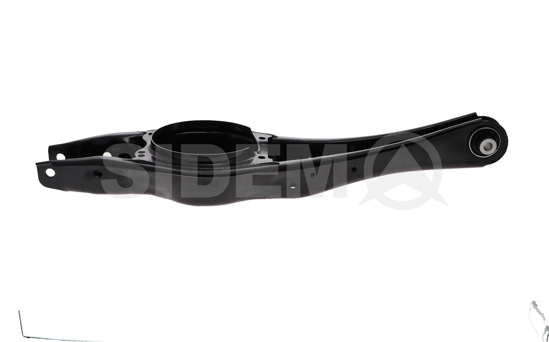 SIDEM Querlenker (63277) von Ihrem VW Passat B9 Variant (CJ5) 2.0 TSI (150 KW / 204 PS / ab 2024)