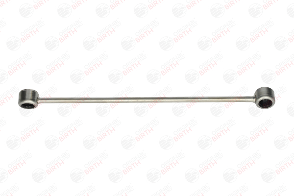 OEM 245262 BIRTH Korjaussarja, kytkinvipu 6330 varten PEUGEOT, CITROЁN, HYUNDAI, DS, INNOCENTI