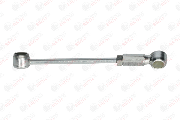 OEM 2454A3 BIRTH Korjaussarja, kytkinvipu 6331 varten PEUGEOT, CITROЁN
