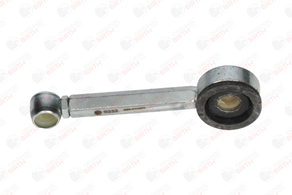 OEM 2454E9 BIRTH Korjaussarja, kytkinvipu 6332 varten PEUGEOT, CITROЁN