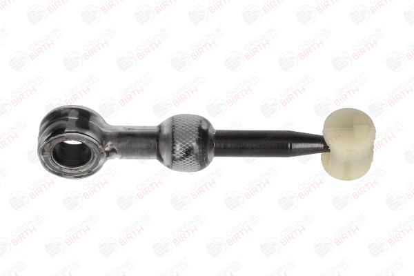OEM 7700875584 BIRTH Korjaussarja, kytkinvipu 6333 varten RENAULT, DACIA, RENAULT TRUCKS