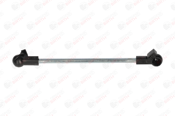 OEM 1H0711574 BIRTH Kit riparazione, Leva cambio 6337 per VOLKSWAGEN, AUDI, SEAT, SKODA, CUPRA