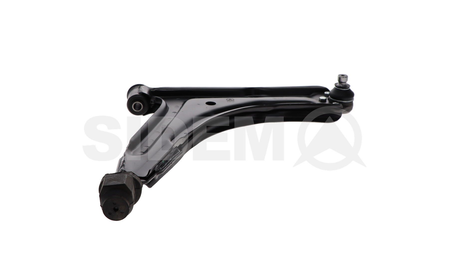 SIDEM Querlenker (63487 B) von Ihrem VW Jetta Mk1 (16) 1.6 (49 KW / 67 PS / ab 1980)