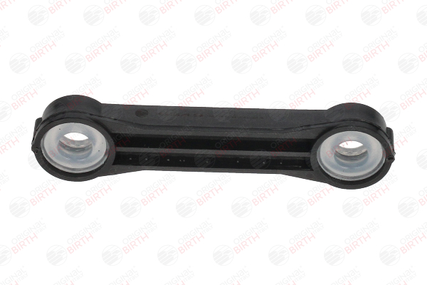 OEM 1J0711596E BIRTH Korjaussarja, kytkinvipu 6349 varten VW, AUDI, SKODA, SEAT