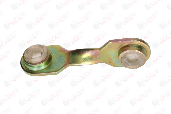 OEM 1J0711183D BIRTH Korjaussarja, kytkinvipu 6351 varten VW, AUDI, SKODA, SEAT