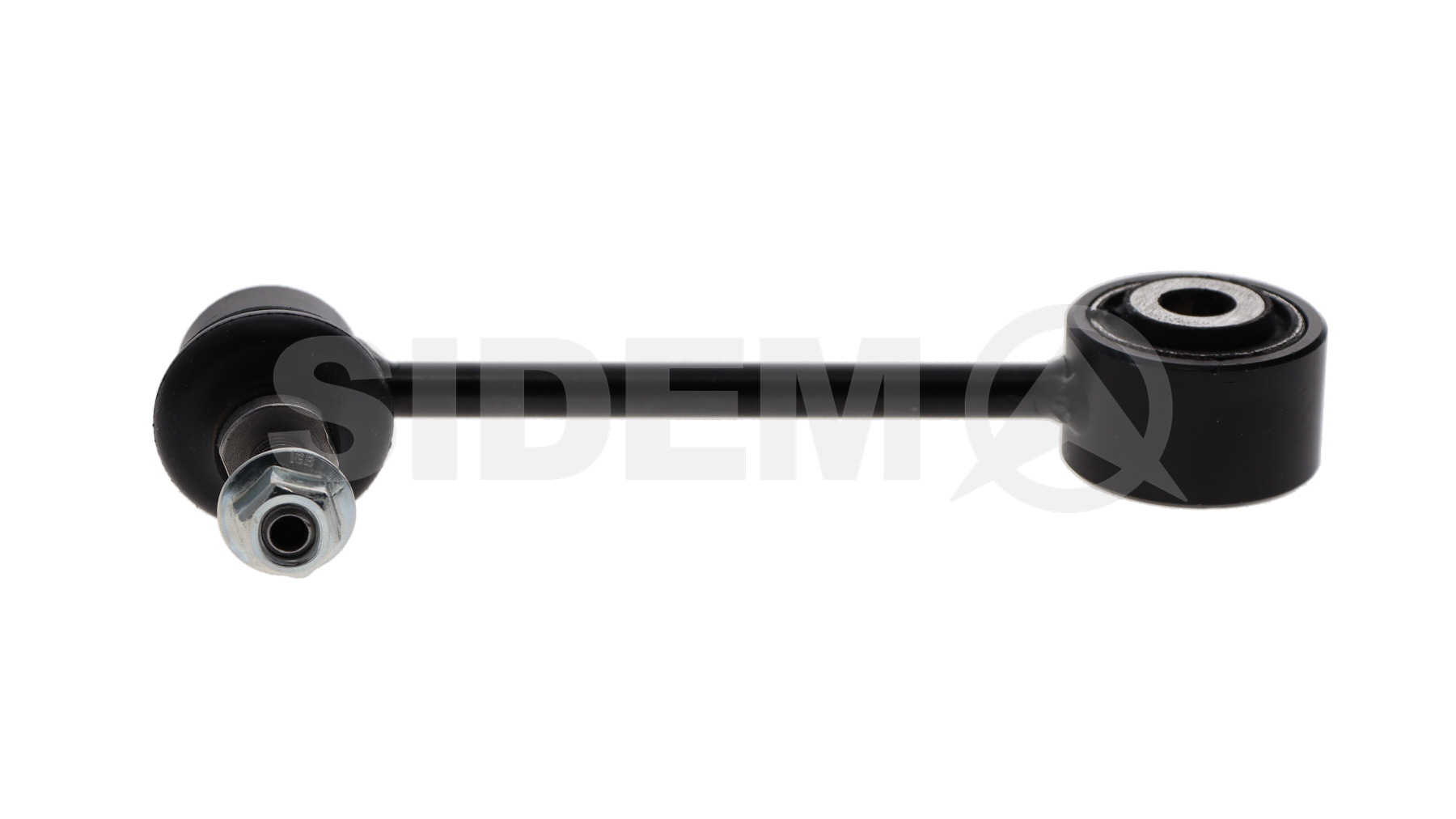 OEM 97033306905 SIDEM Tanko, kallistuksenvaimennin 63766 varten AUDI, PORSCHE