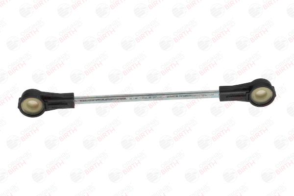 OEM 1J0711803C BIRTH Repair Kit, gear lever 6385 for VW, AUDI, SKODA, SEAT