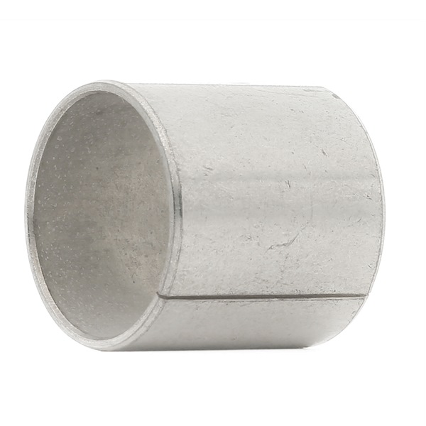 OEM 311105431A GLYCO Laakerin holkki, kiertokanki 55-2723 SEMI varten VW